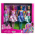 Barbie Fairytale Multipack Dolls