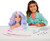 Barbie Fairytale Styling Head