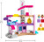 Fisher Price Little People Barbie Dreamhouse
