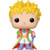 The Little Prince Funko Pop! Vinyl Figure #29