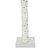 LED Lighted Birch Twig Christmas Tree - 24" -White - Warm White