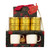 Teas of the Season Gift Set