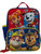 Nickelodeon Paw Patrol Yelp for Help Insulated Lunch Bag, Kids Lunch Box