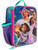 Disney Encanto Golden Girls Insulated Lunch Bag - Lunchbox
