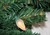 30' Giant Pre-Lit Everest Fir Commercial Christmas Tree - Warm White LED Lights