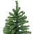 7.5' Two-Tone Balsam Fir Artificial Christmas Tree - Unlit