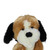 9.5" Echo Your Animated, Repeating Puppy Dog Buddy