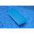 Swim Central Sofskin Floating Matters - blue 70" X 25" - 12010