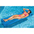 Swim Central Sofskin Floating Matters - blue 70" X 25" - 12010