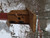13.5" Brown and Gray Eco-Friendly Chester County Outdoor Garden Bird House