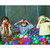 20" Red Crush Proof Upper Bounce Trampoline Pit Balls
