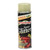 Decorating Magic Opal Glitter Christmas Spray - 6 Ounces