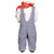 Toddler Train Engineer Halloween Costume Size 2/3