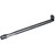 15.75" Stainless Steel Burner for Napoleon gas Grills
