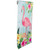 Tropical Flamingo Spring Outdoor Garden Flag 12.5" x 18"