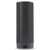 Harman Kardon Citation Surround Wireless Speakers - Black