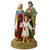 Joseph's Studio Heavenly Protectors Holy Family Religious Figure 10.5" - 74708
