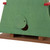 9.45" Modern Wooden Truck Shop Birdhouse