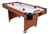 6' x 3' Recreational Air Hockey Game Table