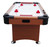 6' x 3' Recreational Air Hockey Game Table