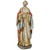 10" Joseph's Studio Renaissance Collection Saint Peter Religious Figure