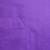 32” Neon Purple Solid Pattern Indoor Adjustable Chef’s Apron with Pocket