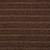 Set of 8 Beige and Brown Rectangular Kitchen Dish Towels 19"