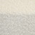 Gray and Beige Vintage Fringed Throw Blanket 50" x 60"