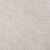 Cream White Rectangular Tablecloth 60" x 104"