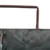 19" Rustic Vintage-Style Trough Caddy