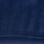 96" Blue Extra Large Twin Sized Fleece Blanket