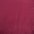 Set of 6 Wine Red Traditional Square Party Napkins 20”