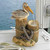 22.5" Pelican Spouting Water Indoor/Outdoor Water Fountain