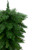 30" Mixed Pine Artificial Christmas Teardrop Swag, Unlit