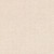 9' x 12' Solid Ivory Hand Tufted Rectangular Area Throw Rug