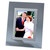 11.25" x 9" Clear Glass Photo Frame