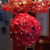 Set of 2 Warm White Battery Operated Mini LED String Lights