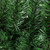 Canadian Pine Medium Artificial Christmas Tree - Unlit - 3'