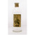 8.2" Clear Glass Basil Jar