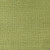 Set of 2 Pear Green Solid Square Throw Pillows with Zipper Closure 18"