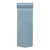 70" Metallic Blue Floating Swimming Pool Mattress Lounger