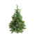 3' x 29" Pre-Lit Ashcroft Cashmere Pine Full Artificial Christmas Tree - Clear AlwaysLit Lights