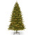 7.5’ Pre-Lit Sheridan Spruce Artificial Christmas Tree – Dual Color LED Lights
