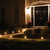 16’ Clear Pathway LED String Lights