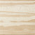 60" The Cherokee Unique Mantel Wooden Shelf