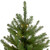9' Green Pre-Lit Medium Northern Pine Artificial Christmas Tree - Clear LED Lights