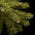 12’ Dunhill Fir Artificial Christmas Tree - Unlit
