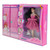 GCI 11" Beauty Play Doll Set with Multiple Accessories and Wardrobe - WX83-3