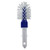 11" Swimming Pool Scrub Brush Head