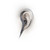 Sony Sport Earphones with mic in-Ear Over-The-Ear Mount